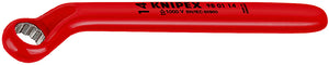 KNIPEX 98 01 08 Application